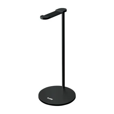 Laut Free Stand Headphone Stand For Airpods Max (Black)
